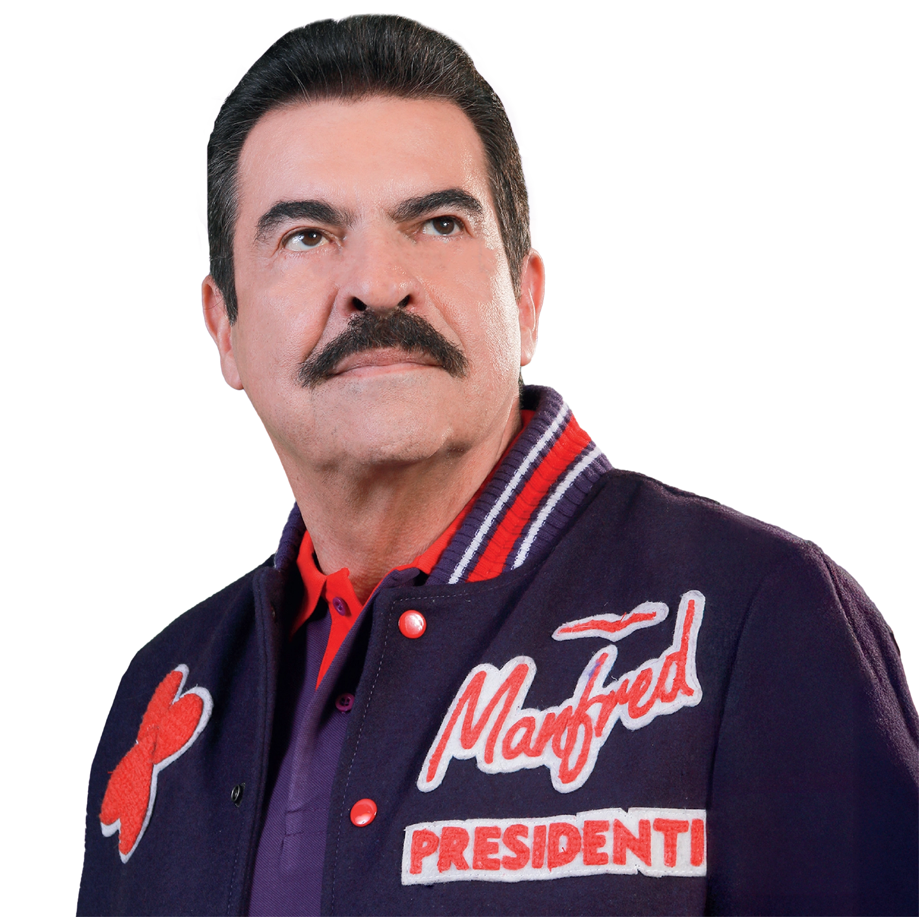 biografia